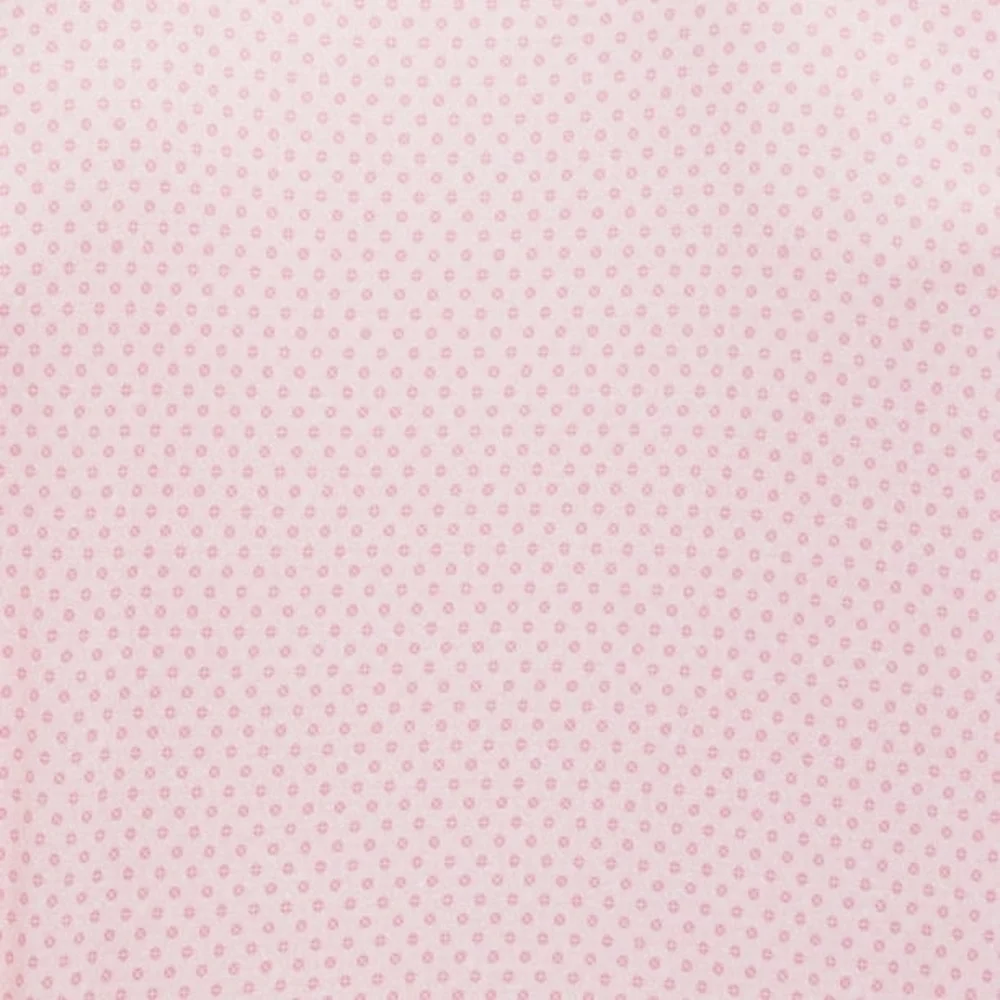 Callaway Golf Men's Pink Polo Shirt Size Large - Picture 5 of 9